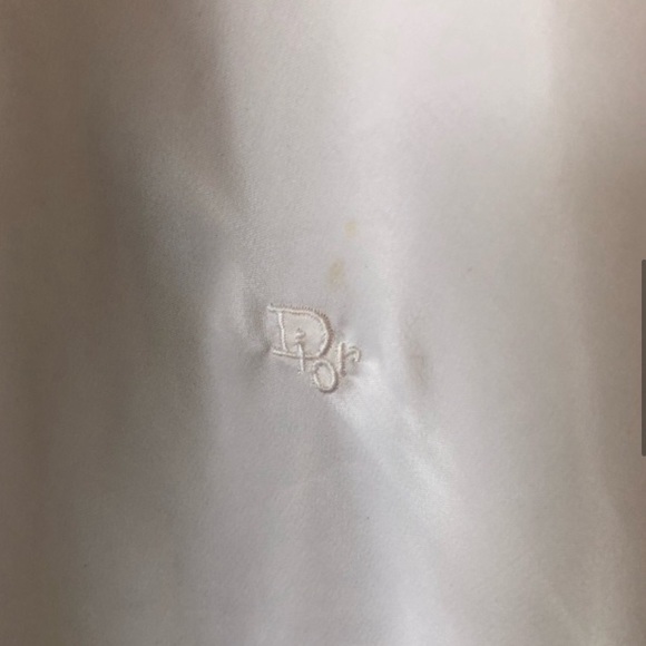 SOLD - Picture 5 of 5